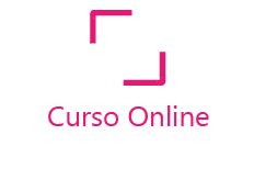 Curso de Elementor Wordpress – Do absoluto zero ao Avançado!